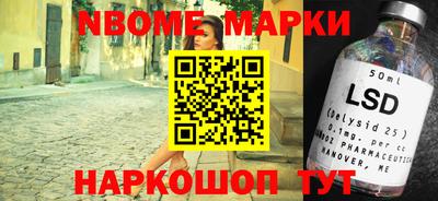 прущие грибы Кингисепп