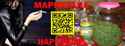 прущие грибы Кингисепп