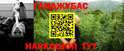 прущие грибы Кингисепп