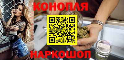 гидропоника Кинель