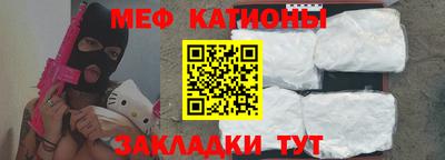 гидропоника Кинель